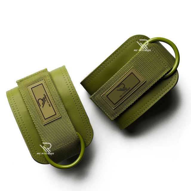 Verde militar