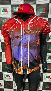 หมวกเบสบอลปักลาย3D 5แผงผ้าฝ้ายสแนปแบ็คสำหรับทุกเพศหมวกทุกขนาดหมวกสแนปแบ็กผ้าฝ้ายลำลองสำหรับผู้ชายและผู้หญิง - Product Image 2