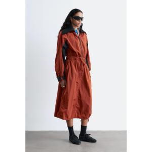 High Quality <b>Dress</b> Premium Fabric Breathable Men's Wholesale Supplier - Product Image 1