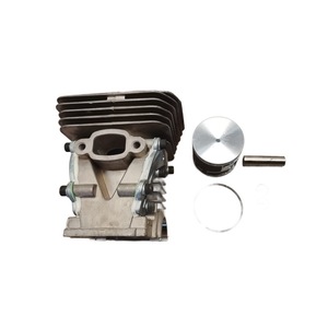 Parti di Motore per Macchinari, Cilindro e Pistone per Zmc4203 Rif. 919009 - Product Image 1