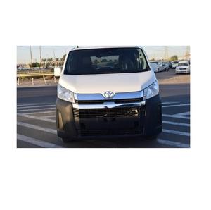 Véhicules Hiace neufs/TOYOTAS HIACE Véhicules d'occasion à vendre - Product Image 3