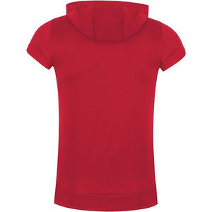 Wholesale Men Plain Sleeveless T Shirt Cotton Inner Vest Men Gym Style Sleeveless Cotton Tank Top Fitness <b>Undershirt</b> - Product Image 2