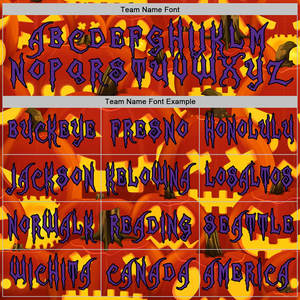 Wholesale <b>Men's</b> Winter <b>Hoodies</b> Comfortable Casual Fashionable Waterproof Quick Dry Fleece Heavyweight Street <b>Yellow</b> Red - Product Image 3