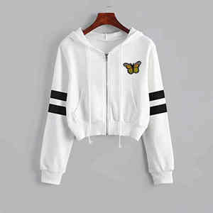 2026 Trending Design Hoodies Women's USA Size Pullover Women For <b>Hoodie</b> And Sweatshirt Heavyweight <b>Oversized</b> <b>Hoodie</b> MAnufacture - Product Image 6