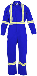 Mono de bajo precio, trajes de trabajo, uniformes de seguridad, precio razonable, traje cómodo de alta calidad, uniforme de seguridad, servicio OEM - Product Image 5