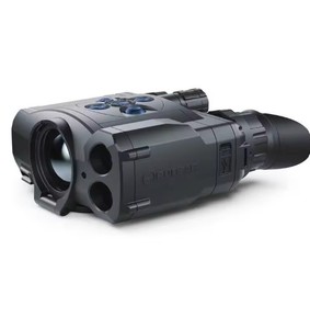 Nouvelle caméra thermique binoculaire PUL-SAR Accolade 2 LRF XP50 Pro - Product Image 2