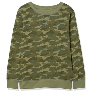 Sudadera con logotipo extraíble para mujer, sudaderas transpirables cómodas, venta al por mayor, sudadera de tela 100% algodón - Product Image 5