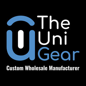 Chaqueta Personalizable con Logotipo OEM, Unisex, Ligera, Estilo Urbano, Ecológica, Transpirable, Impermeable, con Capucha y Cierre Frontal - Product Image 5