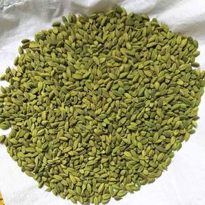 Cardamome verte biologique - Product Image 3