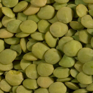 <span class=keywords><strong>Lentejas</strong></span> Verdes Enteras Indias Tradicionales (Sabut Moong) en Paquetes a Granel para una Alimentación Saludable, Económicas a Bajo Precio, en Venta - Product Image 1