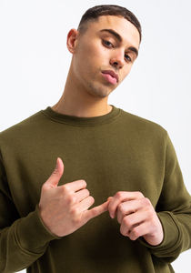 Traje de manga larga de moda de bajo precio 2 piezas Jogging Sports Jogging Set hombres Sweatsuit - Product Image 2