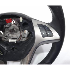 Volante Lancia Ypsilon 4a Serie 199 B1.000, 312 B1.000 (11>23) - Product Image 5