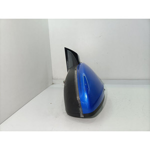 Rétroviseur extérieur gauche PEUGEOT 208 Série 98260224XT EB2FAD/HMH (19>) - Product Image 3