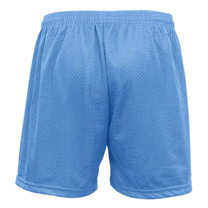 Nouveau gros uniforme équipement Logo personnalisé numéro basket-ball maillot et short sport débardeur basket-ball maillot basket-ball uniforme - Product Image 5