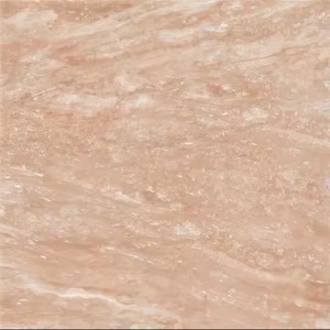 Carreau de marbre 40x40cm Well Glow 400x400mm Carreaux de sol en céramique de porcelaine bon marché pour la maison de fabrication professionnelle - Product Image 4