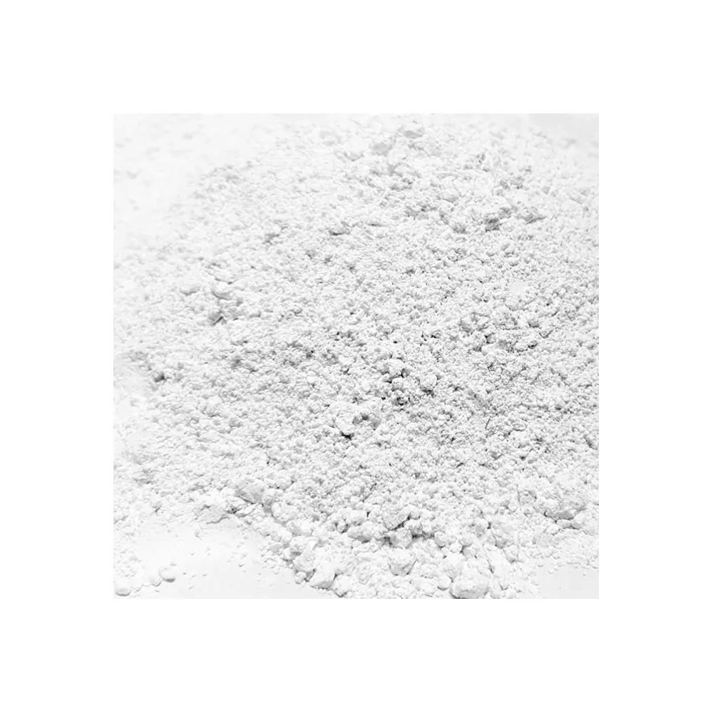 सबसे अच्छा गुणवत्ता Kaolin भारतीय Kaolin मिट्टी पर उपलब्ध थोक मूल्य