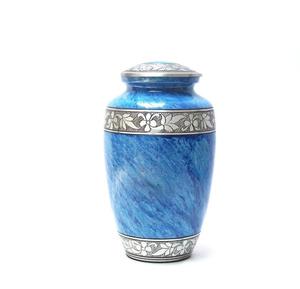 Cremation Urns <b>for</b> Adults <b>Ashes</b> Human Urn Funeral Pet Memorial Urn Cremation Box <b>for</b> <b>Ashes</b> Personalized Burial Urn - Product Image 3