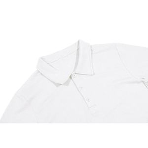 Polos de hombre de alta calidad, camisetas de manga corta de verano, polos de diseñador con bordado para hombre, producto más vendido. - Product Image 3