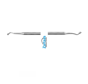 PLUGGER de haute qualité noir 2-3 exportateur et fabricant - Product Image 1