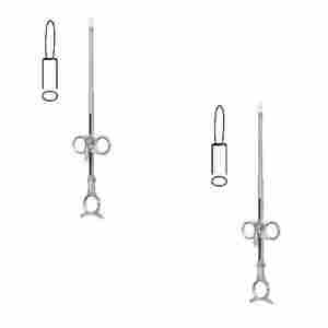 EVES-productos de alta calidad con diseño OEM, a precio de fábrica con su logotipo personalizado - Product Image 1