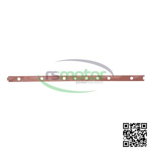 Joint Jenbacher RS-324269 Produit de haute qualité dans la catégorie des joints - Product Image 3