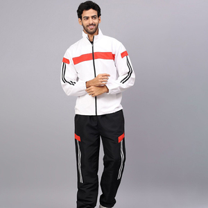 Vente en gros OEM Manteau à capuche décontracté et personnalisé pour hommes, tissu de qualité, chaud, respirant, confortable, survêtement - Product Image 1