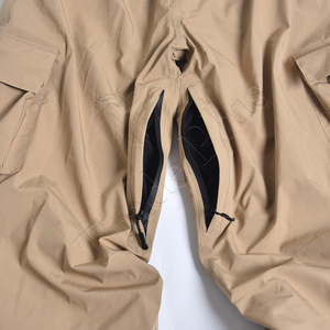 Pantalones de Nieve Unisex 2026 para Esquí y Snowboard, Impermeables, Resistentes al Viento, con Calefacción, Reforzados, para Actividades Invernales al Aire Libre - Product Image 6
