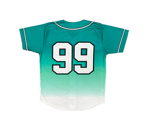 Uniforme Deportivo de Béisbol y Sóftbol Unisex 2024 de Alta Calidad, Personalizado, Nueva Temporada, Impresión por Sublimación, Tallas Grandes, Secado Rápido - Product Image 2