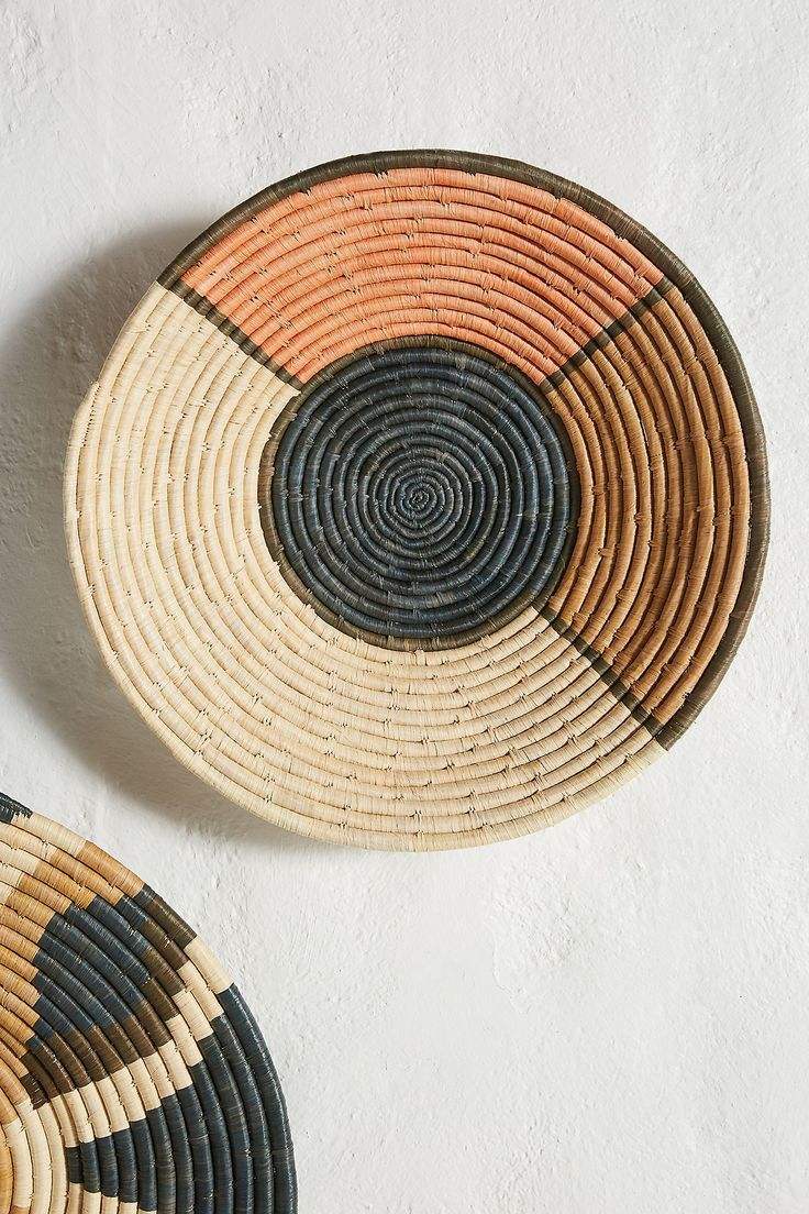 ตามที่แสดง