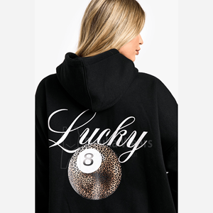 Sudaderas con capucha de mujer con serigrafía personalizada de alta calidad hechas de lana de algodón con sudaderas con capucha de lavado ácido de impresión de alta calidad - Product Image 4