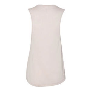 Débardeur de sport et yoga amincissant sans manches pour femme - Collection été - Product Image 6