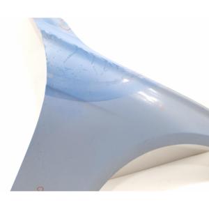 GUARDABARROS DELANTERO DERECHO BMW Serie 3 F31 Touring 41007438440 (11>) - Product Image 2