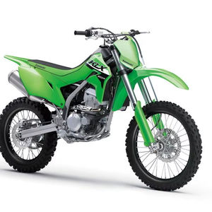 Motocicleta Yamaha MT-07 ABS 100% ORIGINAL con Motor de 4 Tiempos, Origen Estadounidense, en Existencia para Entrega Rápida - Product Image 1