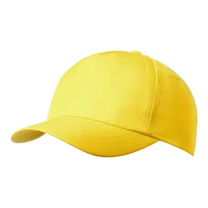 Cappellini Riciclati Berni: Cappelli e Berretti Promozionali Sostenibili - Product Image 5