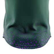 Wholesale Custom Design Embossed Fleece <b>Sleeveless</b> Shirt Workout Gym Hoodie For <b>Men</b> Anti-Wrinkle Breathable Gym <b>Sleeveless</b> Hoody - Product Image 6