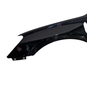 Guardabarros Delantero Izquierdo AUDI A3 Sportback (8YA) 8Y4821105 (19>) - Product Image 6