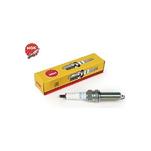 Bujía Estándar CR9EH-9 TR Origin - Product Image 1