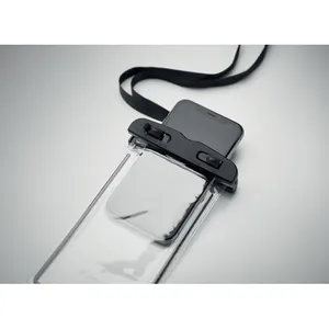 SMAG Large Waterproof <b>Case</b> for Custom Gadgets for <b>Water</b> Sports Equipment - Product Image 1