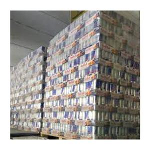 Boisson énergétique RedBulls 250ml pour l'exportation depuis l'Allemagne - Product Image 1