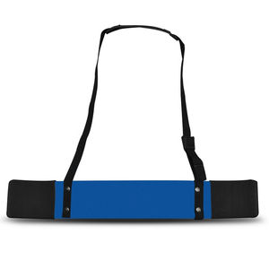 Mancuernas Ajustables de Hierro de Alta Calidad para Entrenamiento de Bíceps y Tríceps - Product Image 1