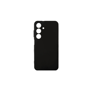 Funda Protectora de Silicona TPU Suave de Lujo Netzy SAFA Biye para Samsung Galaxy S24, Resistente a Impactos - Product Image 2