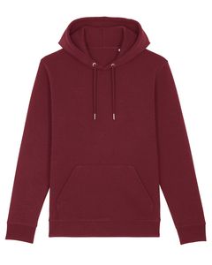 Haute qualité en Stock Spot usine Offre Spéciale hommes sweats à capuche 100% coton couleur unie à capuche ensemble hommes - Product Image 4