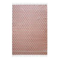 Tapis rectangulaire imprimé en coton tissé à la main style indien Chindi, grande taille, qualité hôtelière et domestique, nouvelle arrivée, pour salon et salle à manger, vente chaude