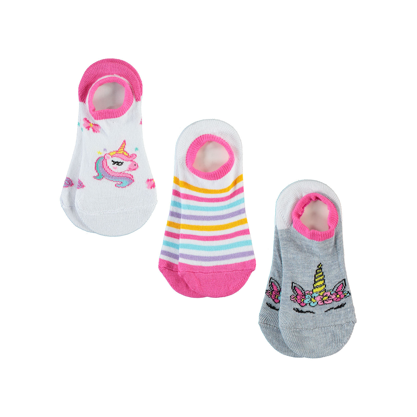 มาตรฐาน