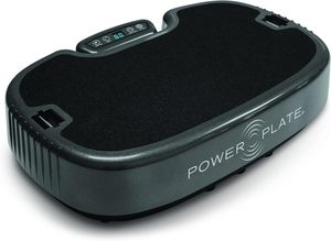 Nueva Plataforma Vibratoria Power Plate MOVE - Product Image 6