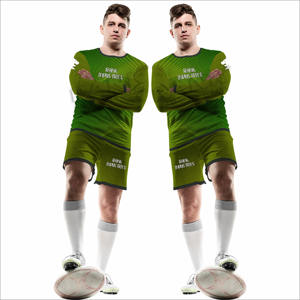 New Design Plus Size <b>Men</b> <b>Shorts</b> Set Casual Clothing <b>Men</b> <b>Shorts</b> Set Summer Wear <b>Men</b> <b>Shorts</b> Set - Product Image 1