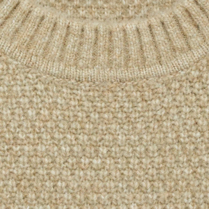 Best Selling Men's <b>Pullover</b> <b>Sweaters</b> 100% Cotton New Design Crewneck Winter Wear Breathable High Quality Quick Dry 220g - Product Image 6