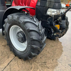 รถแทรกเตอร์การเกษตร Case IH มีจำหน่ายในราคาขายส่ง ซื้อรถแทรกเตอร์การเกษตร Case IH คุณภาพดีที่สุด รถแทรกเตอร์การเกษตร - Product Image 4