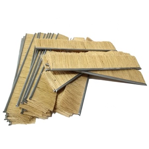 Disco <span class=keywords><strong>de</strong></span> tela <span class=keywords><strong>de</strong></span> sisal para pulido <span class=keywords><strong>de</strong></span> madera, herramienta abrasiva para pulido <span class=keywords><strong>de</strong></span> superficies - Product Image 1