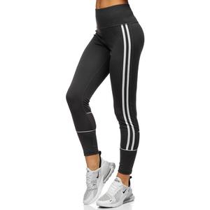 ชุดวอร์ม2ชิ้นสำหรับผู้หญิงชุดวอร์มมีฮู้ดสำหรับใส่ได้ทั้งชายและหญิงชุดกางเกงขาสั้นลำลองระบายอากาศได้โลโก้ออกแบบได้ตามต้องการขนาดพิเศษ - Product Image 4